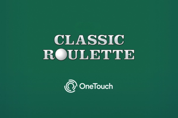 クラシックルーレット