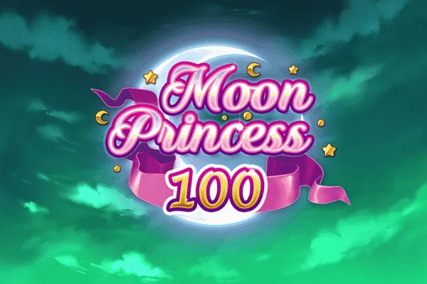 ムーンプリンセス100